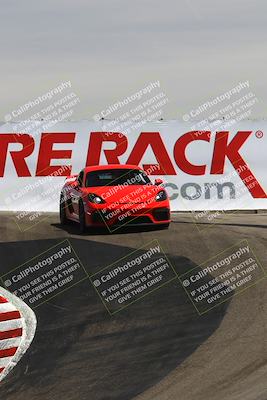 media/May-16-2025-Speed Ventures (Fri) [[030a46a976]]/Green/Session 3 (Corkscrew)/